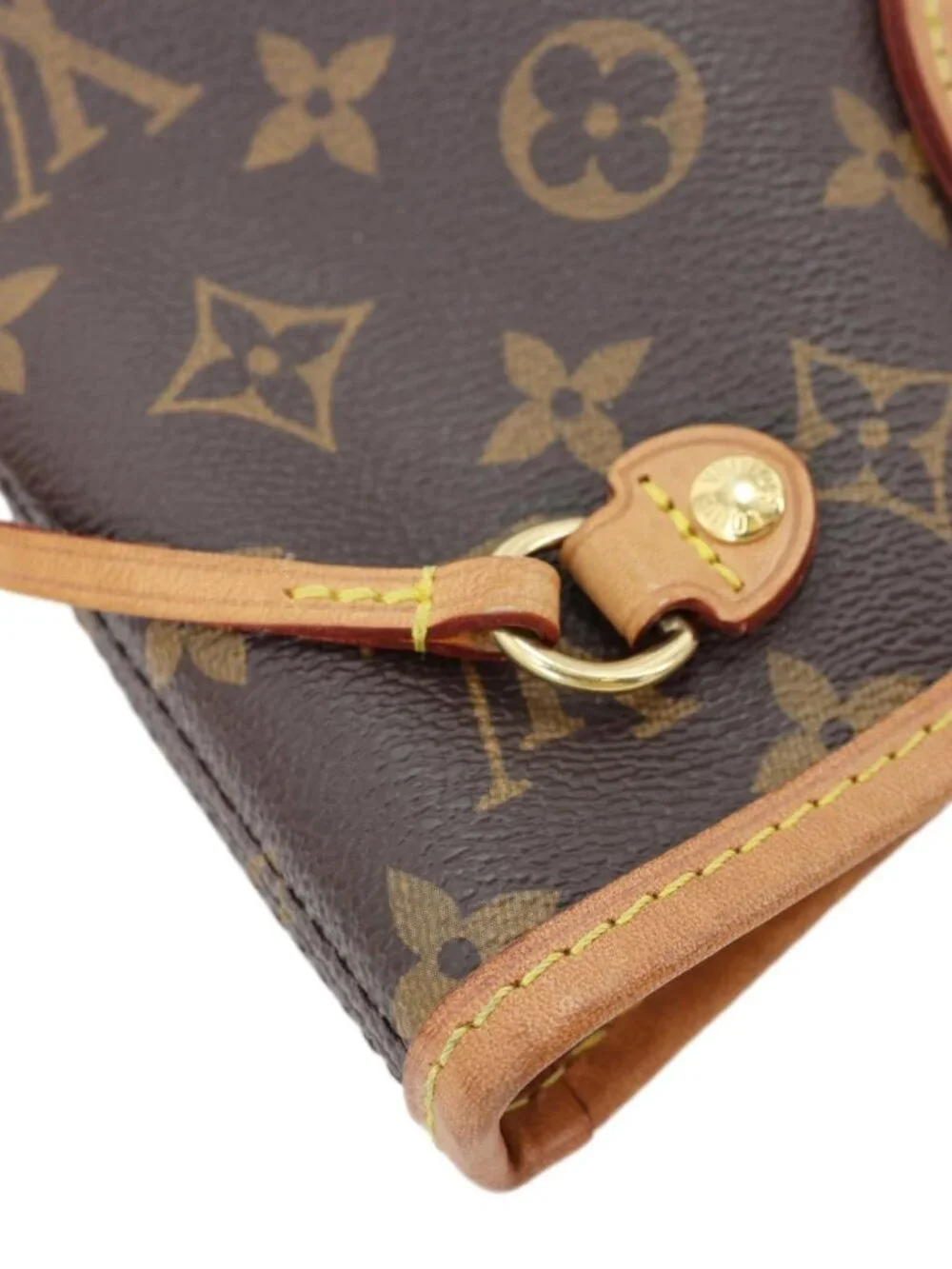 Louis Vuitton item details